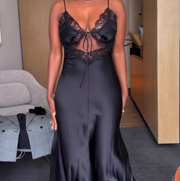 Meet your Posher, Modhemian Boutique - Picture 4 of 7